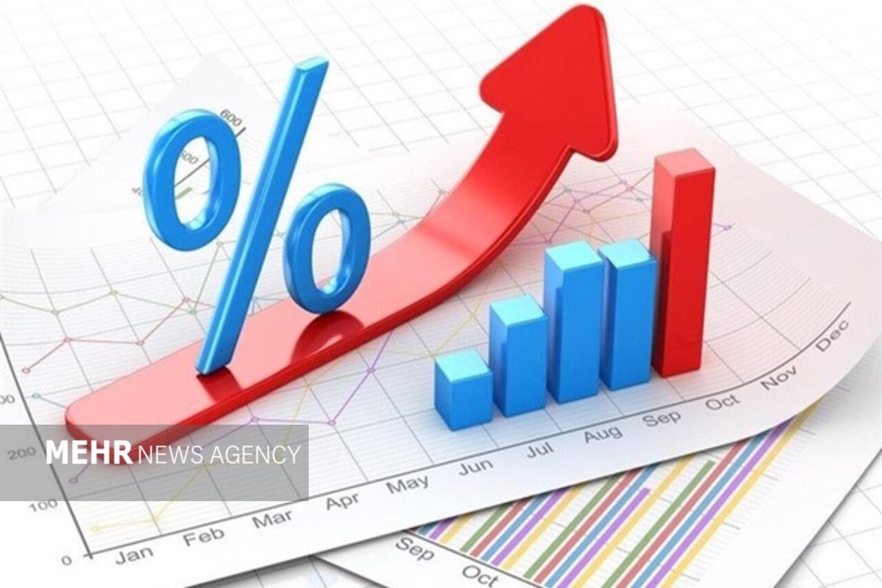شفافیت پولی؛ اهرمی برای فروکش کردن انتظارات تورمی و اعتمادسازی با بازار