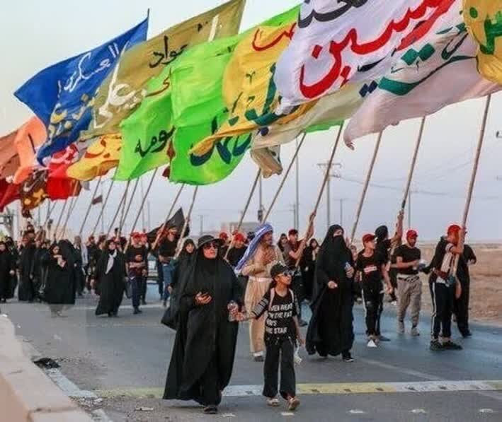 استقرار ۸۴۰ آمبولانس و ۱۲ بالگرد در مرزها؛ امداد هوایی بیماران بدحال به تهران