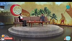 زلنسکی: باید تمام حلقه‌های زنجیره صنایع دفاعی روسیه تحت فشار تحریم قرار گیرد