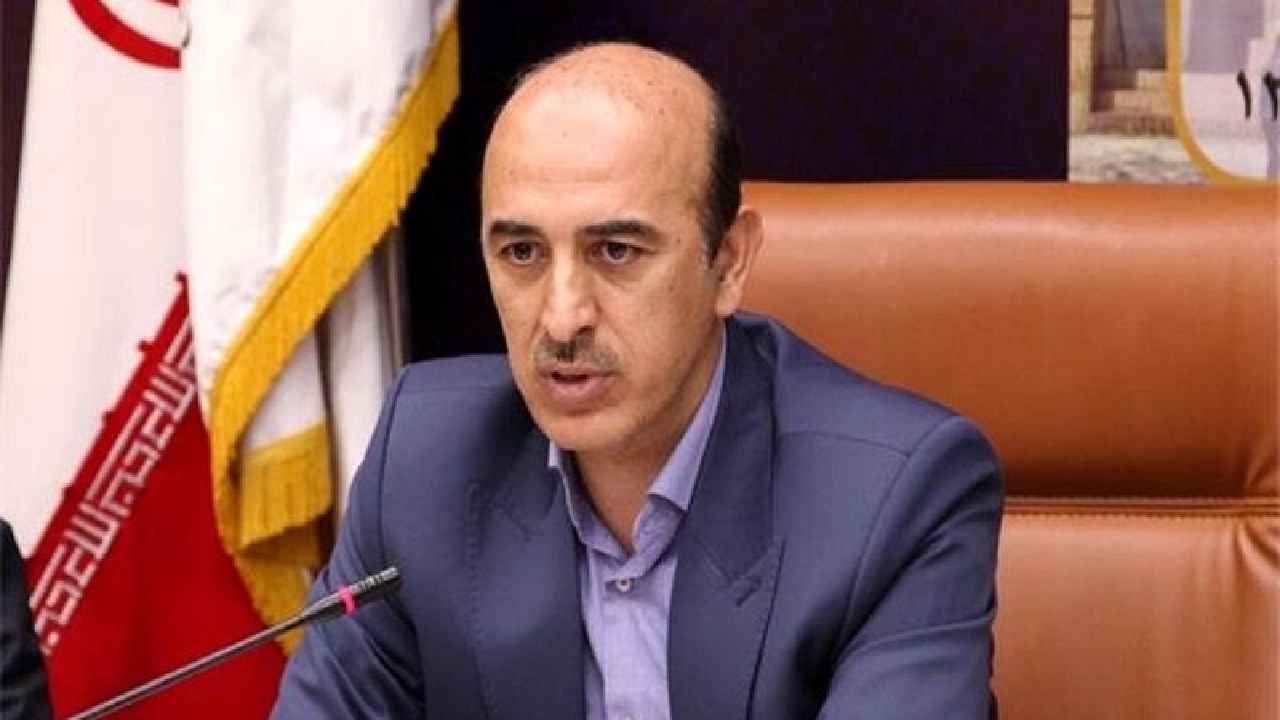 نقشه ساخت ۶ شهر تازه در مرزهای شمالی و جنوبی ایران؛ اسکان یک میلیون نفر در دستور کار