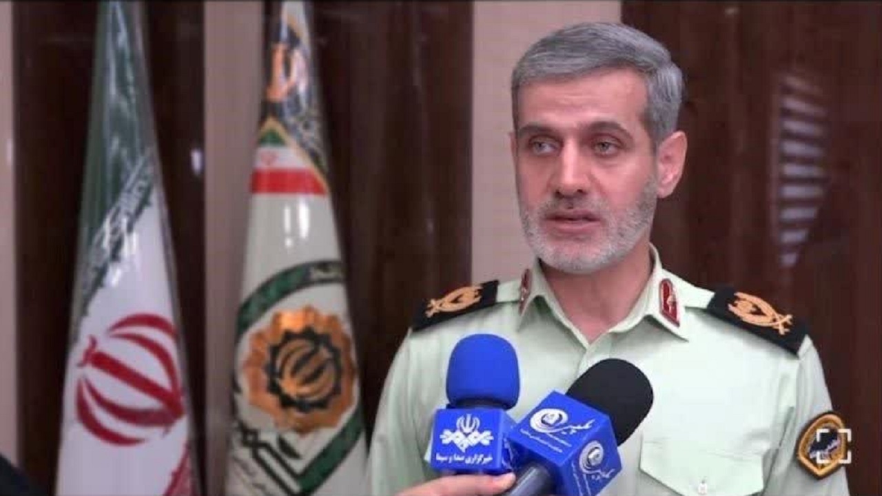 کلاهبرداری هزار میلیارد ریالی با چک‌های بلامحل در گلوگاه؛ متهم دستگیر شد