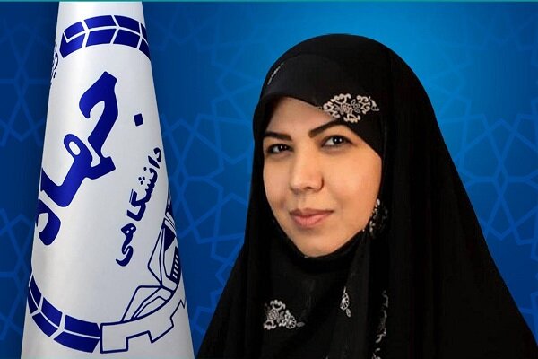 رشد چشمگیر طرح‌های کارفرمایی در جهاد دانشگاهی؛ ۷۵۱ طرح در سه سال ثبت شد