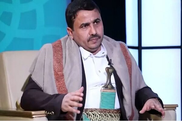 هشدار انصارالله به تولیدکنندگان محتوا: دلارهای نفتی ریاض در پی خدشه به جبهه داخلی یمن