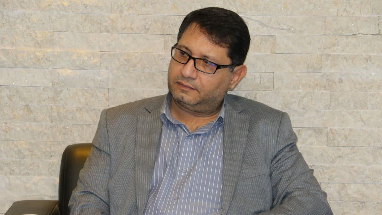 تدوین سند سه‌ساله توسعه ورزش همگانی کرمان کلید خورد