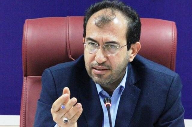 رئیس دادگستری خوزستان: پرونده‌های کثیرالشاکی با شناسه واحد مدیریت شوند