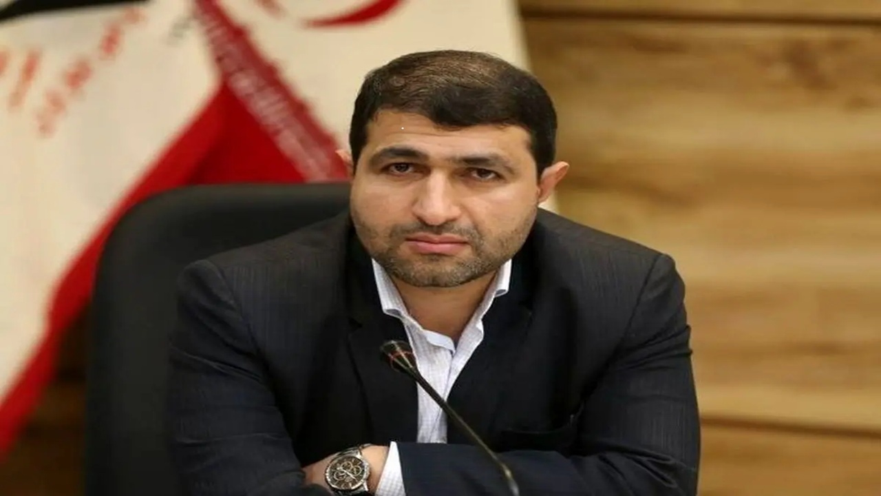 تاکید بنیاد شهید بر تعیین تکلیف خودروی چهار هزار جانباز باقی‌مانده