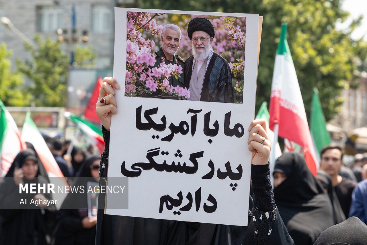 جزئیات برنامههای اربعین در لرستان اعلام شد؛ از مسیر ۸ کیلومتری خرمآباد تا استقرار ۱۵۵ موکب