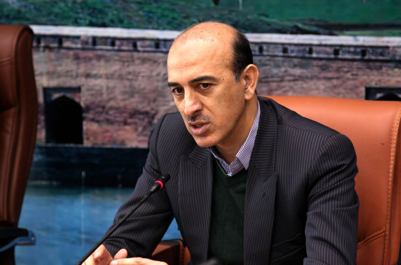 برنامه ساخت ۶ شهر جدید در مرزهای شمالی و جنوبی؛ ظرفیت اسکان یک میلیون نفر