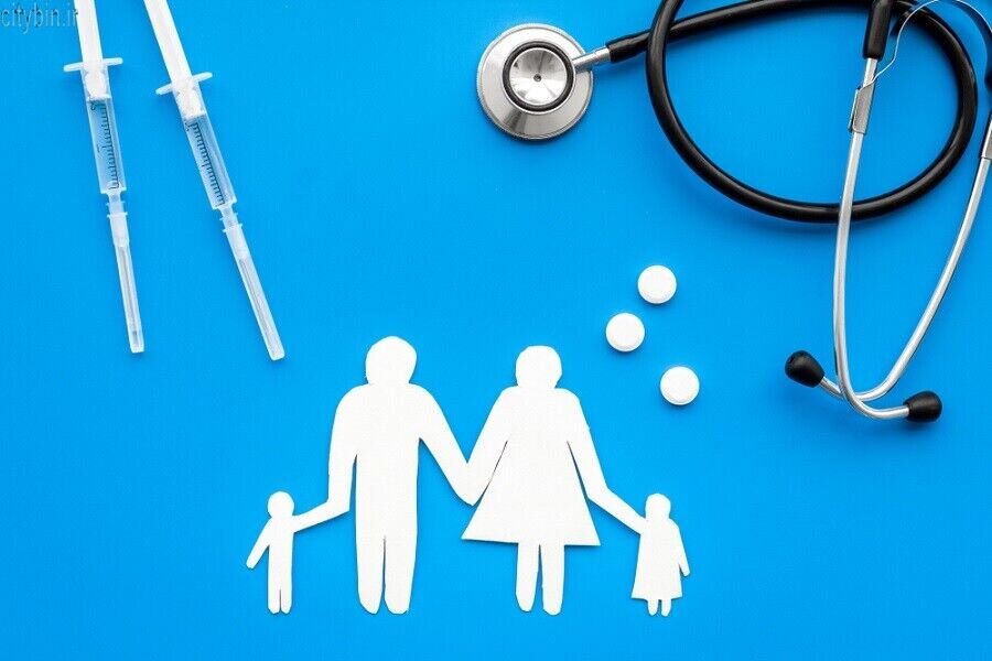 جزئیات طرح پزشک خانواده در قزوین؛ سهم ۱۵ درصدی بیماران از هزینه ویزیت تخصصی