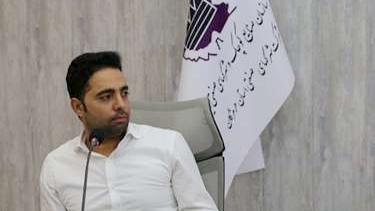 توسعه ۱۰.۴ هکتاری زمین‌های صنعتی هرمزگان برای استقرار واحدهای تولیدی