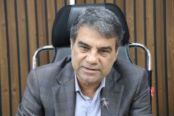 صدای انفجار در قشم؛ استانداری هرمزگان: هیچ اصابتی گزارش نشده است