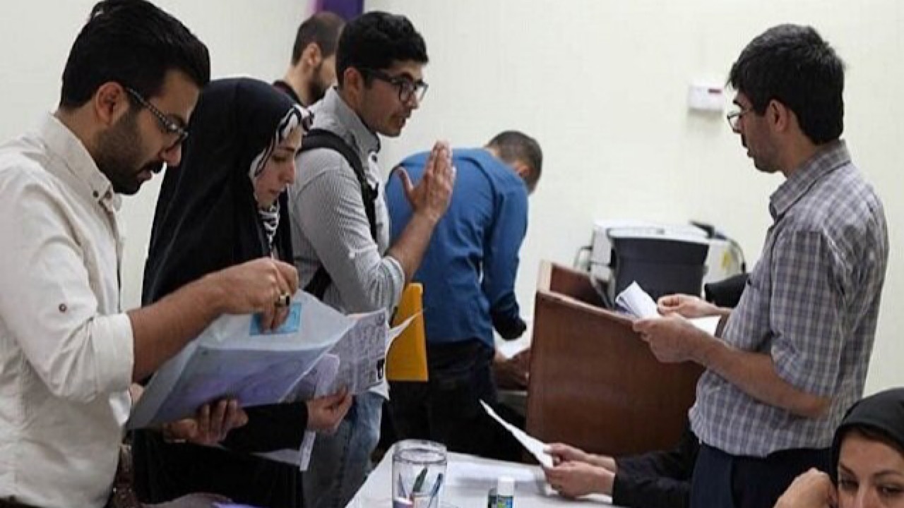 آموزش‌وپرورش: دریافت هرگونه وجه اجباری هنگام ثبت‌نام مدارس ممنوع است
