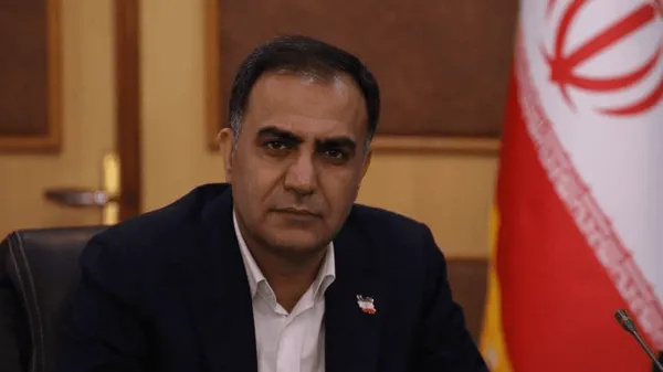 تعطیلی ادارات بوشهر در چهارشنبه؛ تدبیر استانداری برای زائران اربعین