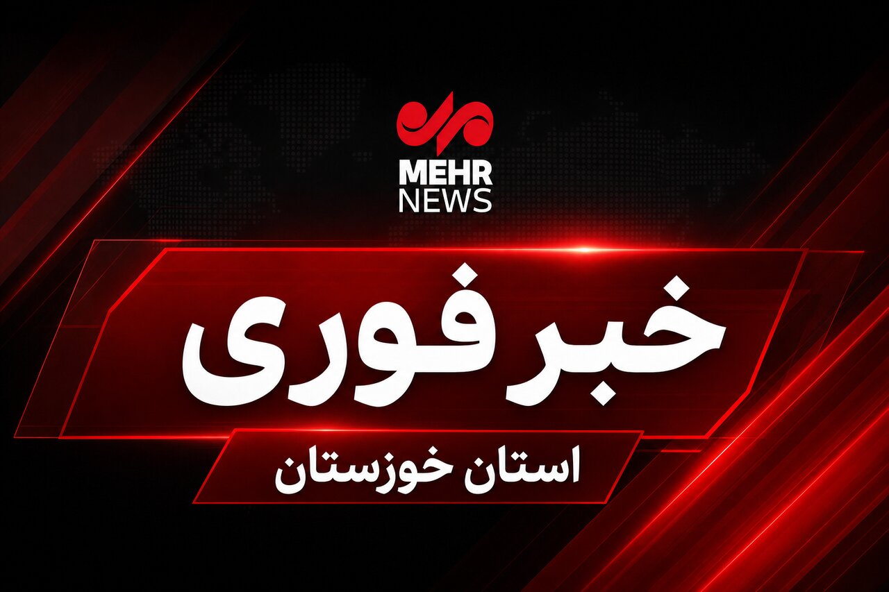 کاهش ساعت کاری ادارات خوزستان در پی گرمای شدید؛ چهارشنبه دورکاری می‌شوند
