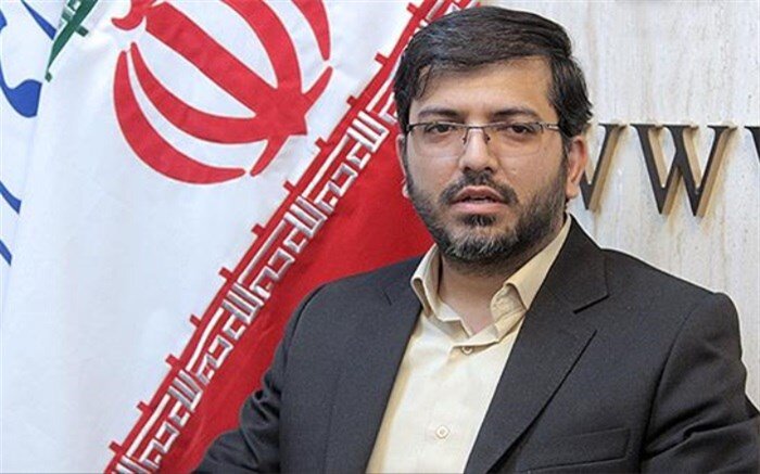 سرگزی: مجازات اعدام جنایتکاران جنگی در لایحه جنایات بین‌المللی حفظ شد