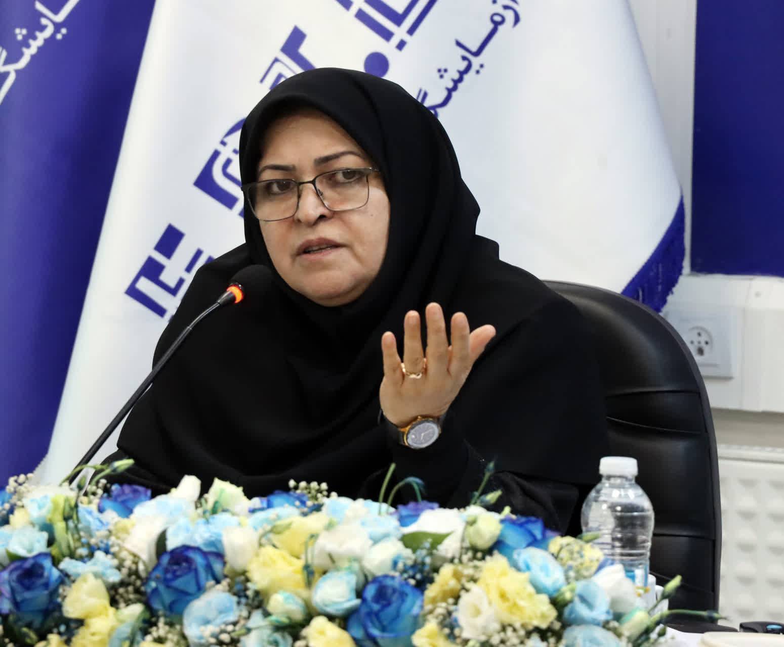 گامی تازه برای تضمین کیفیت نیروگاه‌های خورشیدی؛ شبکه ملی ارزیابی انطباق رونمایی شد