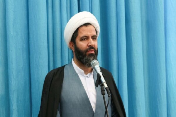 برپایی آیین جاماندگان اربعین در ۲۰۰ نقطه خراسان جنوبی با مشارکت ۵۵۰ موکب
