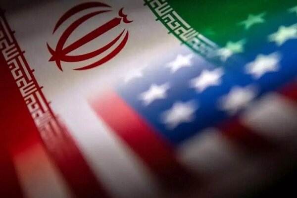 هشدار گاردین: جنگ آمریکا علیه ایران منطقه‌ای شده و امنیت انرژی جهان را تهدید می‌کند
