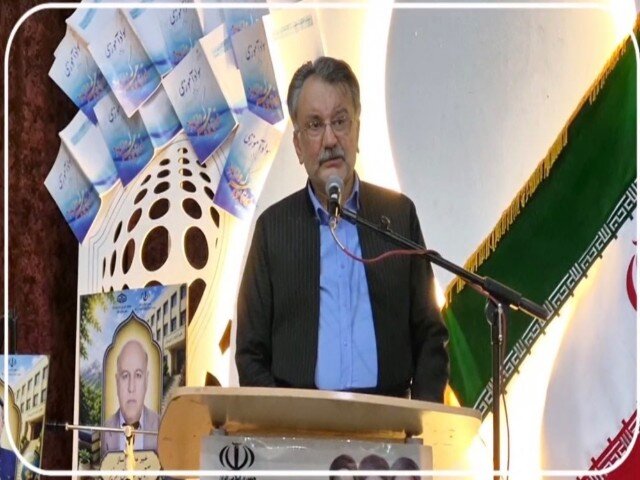 نماینده بانه: کمبود معلم از کمبود فضای آموزشی جدی‌تر شده است
