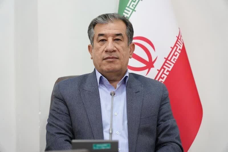 ارز اربعین ۲۰۰ هزار دیناری در انتظار زائران لرستانی؛ ثبتنام ۴۳ هزار و ۵۰۰ نفر در سامانه سماح