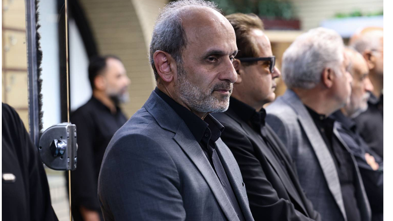 دو سریال به یادگار مانده از اکبر عبدی به آنتن می‌رسد/ روایت جبلی از «ماه عسل» و «سبزواران»