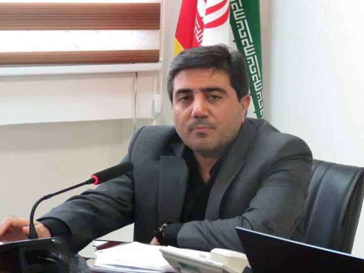 ثبت بیش از ۱۱ هزار درخواست مجوز کسب‌وکار در فارس؛ شیراز در صدر متقاضیان