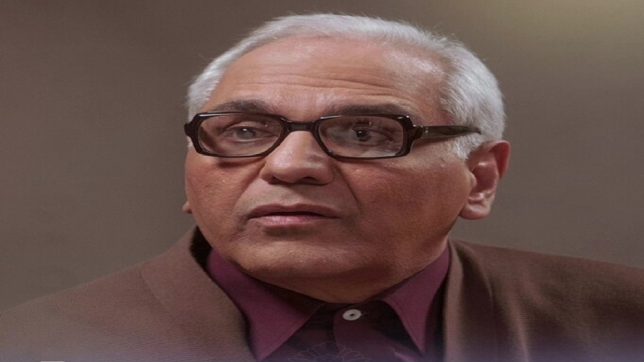 «مرد ۳ هزار چهره» آماده پخش شد؛ شصت‌چی این بار در شش ماجرای تازه گرفتار می‌شود