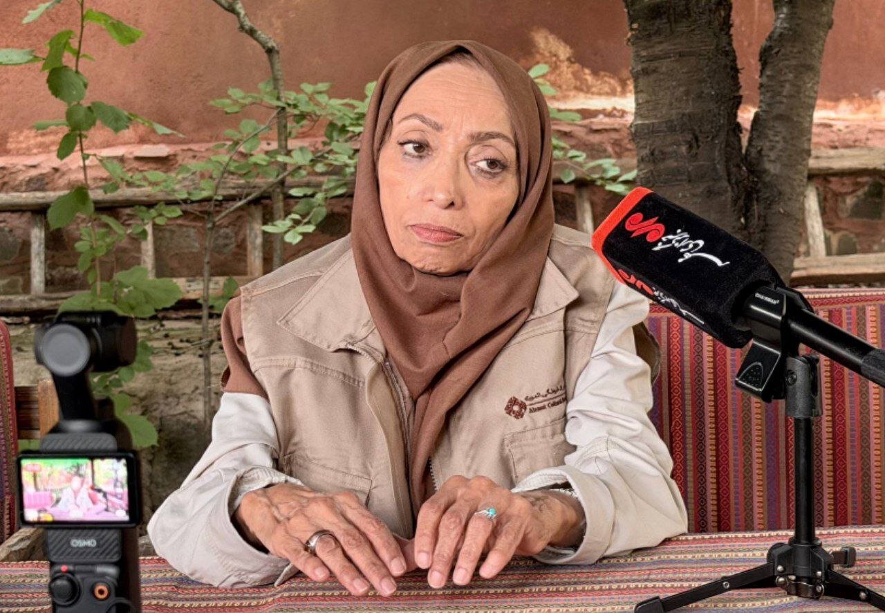 قلعه الموت؛ از «آشیانه عقاب» حسن صباح تا ثبت جهانی پس از ۲۵ سال کاوش