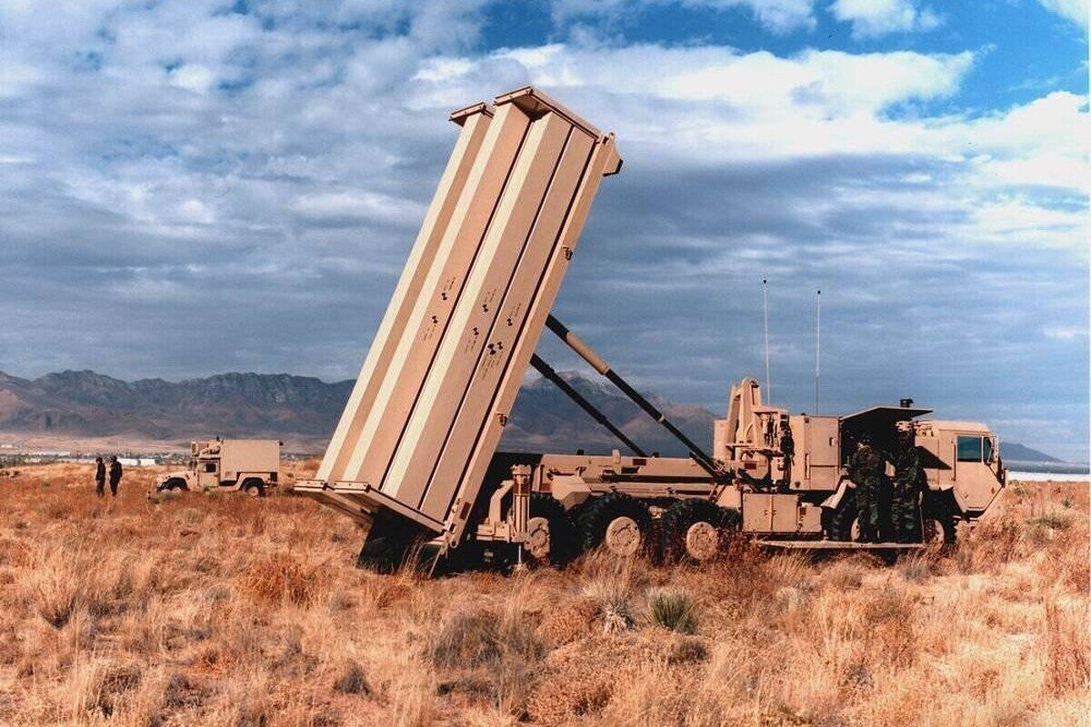 کمبود موشک‌های رهگیر آمریکا؛ عامل پنهان عقب‌نشینی ترامپ در برابر ایران؟