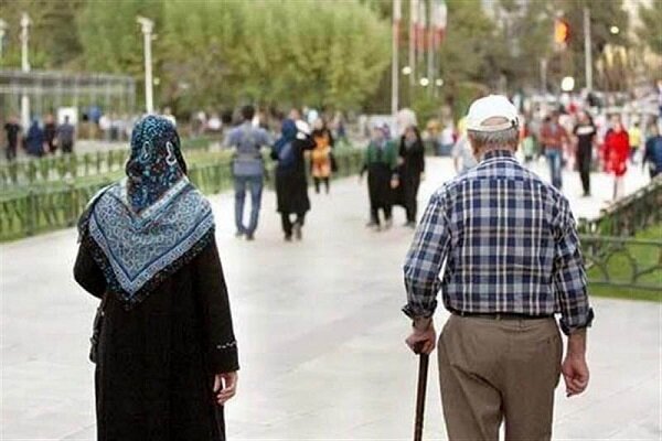 «بیمه متمرکز» تأمین اجتماعی سراسری میشود؛ خدمات بدون محدودیت شعبه