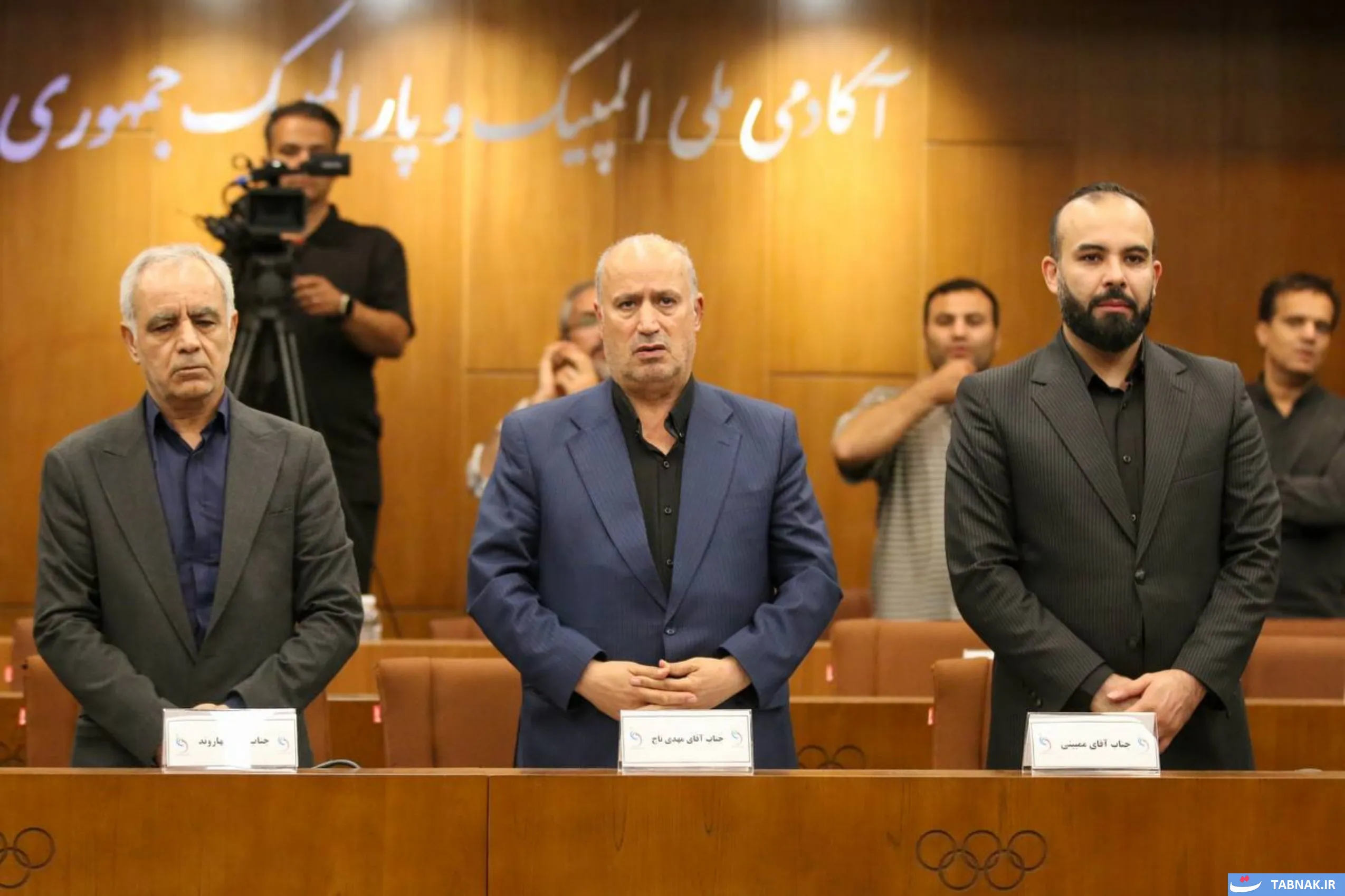تیم‌های لیگ آزادگان حریفان خود را در فصل جدید شناختند