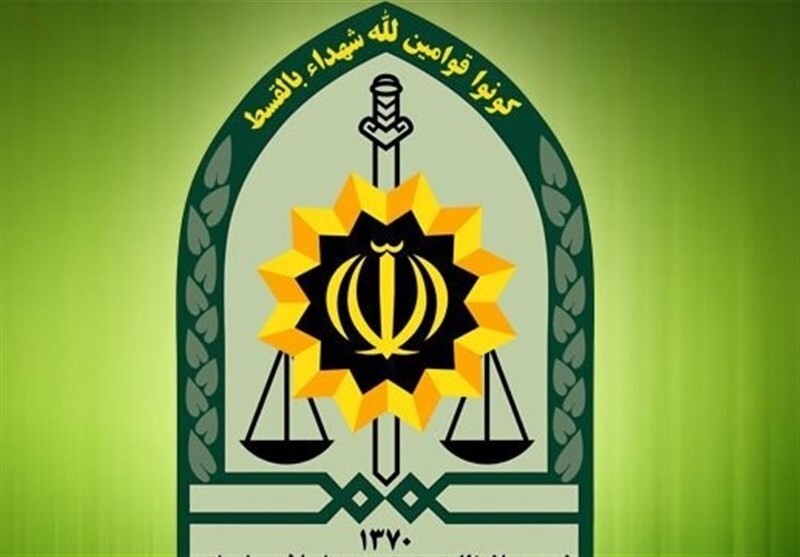 پایان کار تیراندازان عنبرآباد؛ دو متهم در عملیات پلیس بازداشت شدند