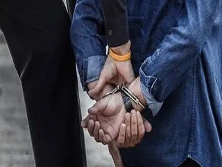 قتل پسرخاله در جنوب تهران؛ متهم در دادگاه: به خاطر رابطه همسرم با او مرتکب این کار شدم