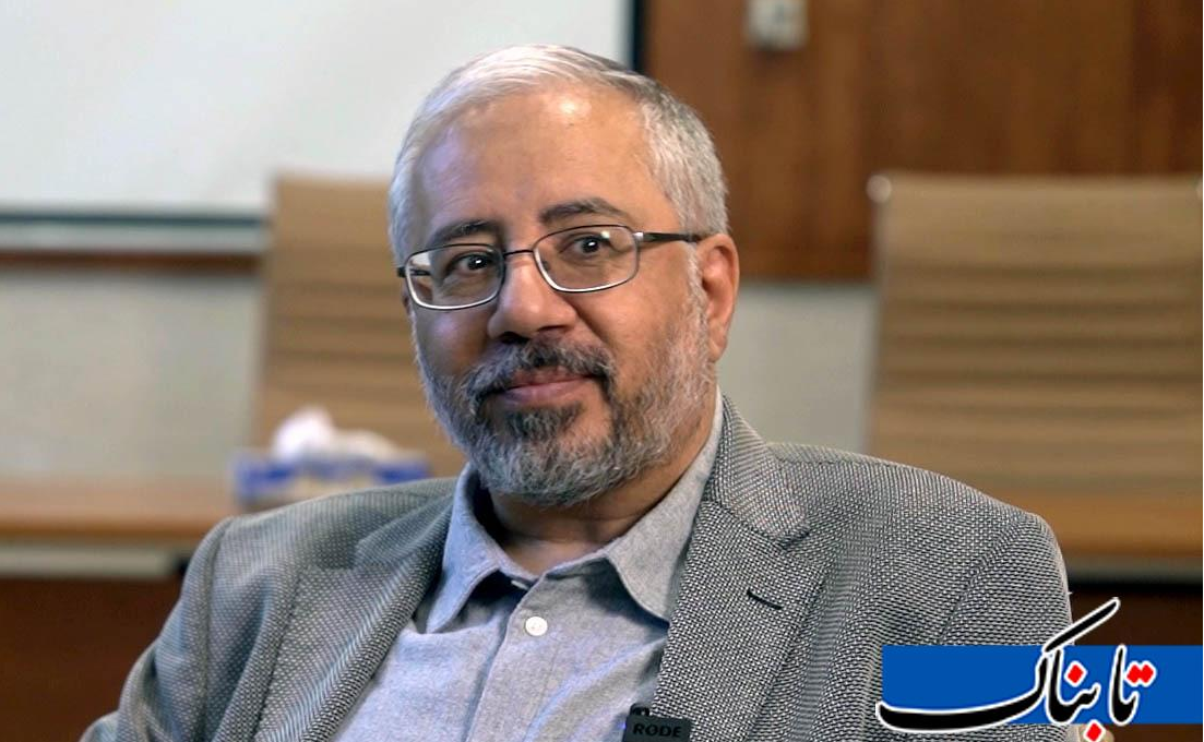 باقری لنکرانی: تاب‌آوری با تکنیک‌های روان‌شناختی ساخته نمی‌شود، با حل مشکلات مردم شکل می‌گیرد