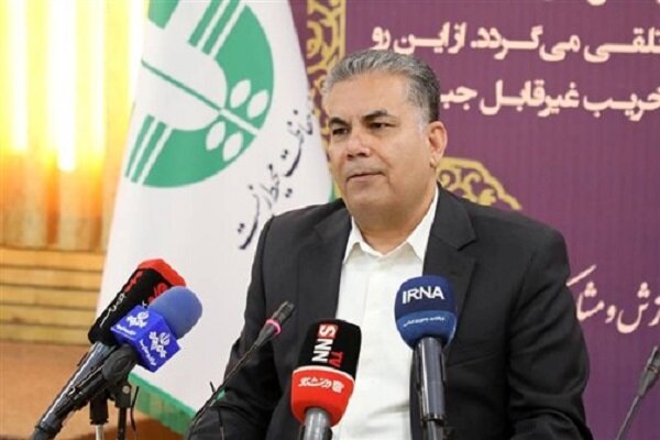 شرط‌های علمی رهاسازی مرال‌های ارسباران اعلام شد؛ از پایش ژنتیک تا همراهی مردم محلی