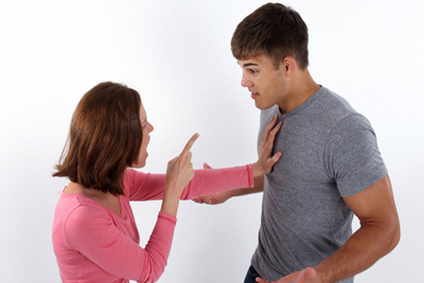 مرکز سلامت اجتماعی خانواده در شهریار افتتاح شد؛ ریشه اختلافات خانوادگی از نگاه بهزیستی