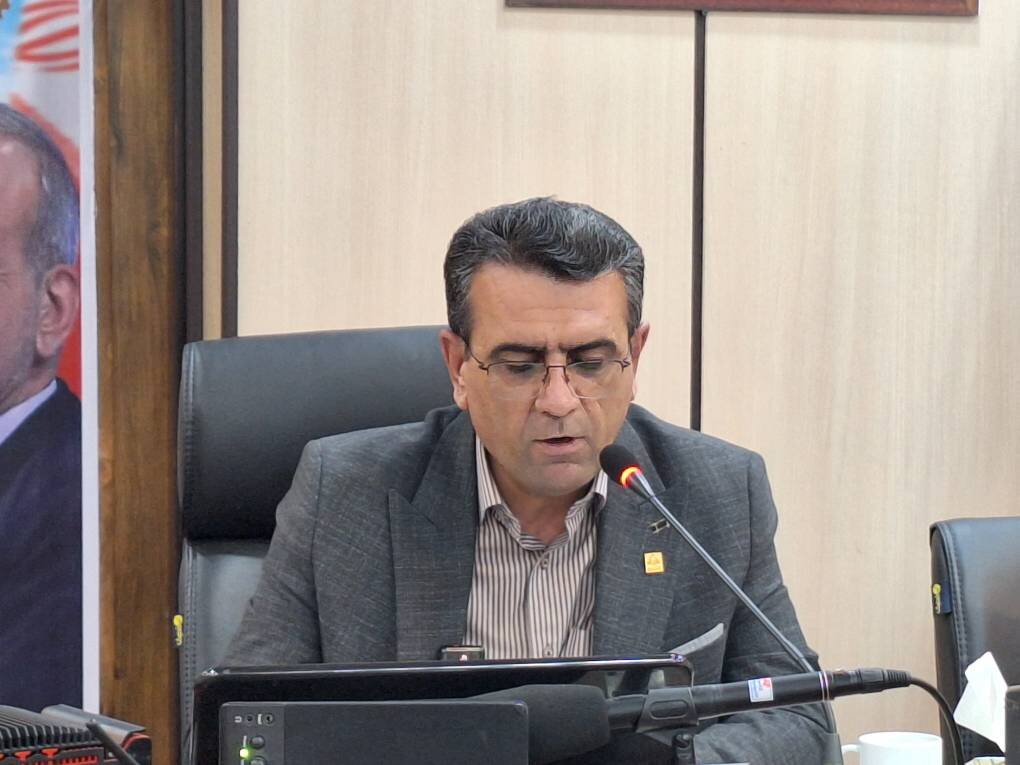 بودجه دانشگاه یاسوج ۸۰ درصد افزایش یافت؛ پرداخت بدهی‌های معوق و راه‌اندازی رشته‌های جدید