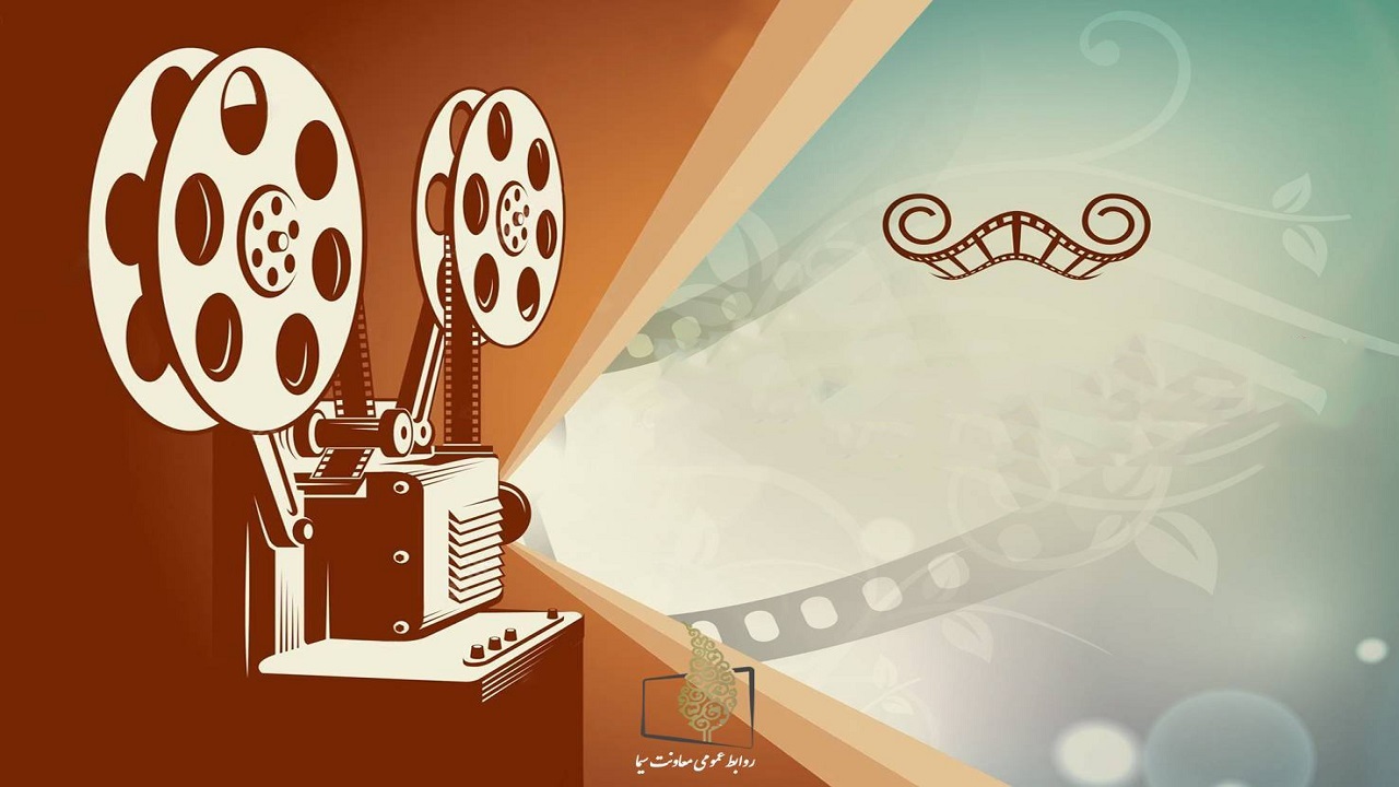 ده‌ها فیلم سینمایی و انیمیشن روی آنتن شبکه‌های سیما در پایان هفته
