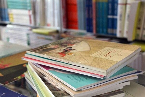 مهلت سفارش اینترنتی کتاب‌های درسی دانش‌آموزان آغاز شد؛ از کجا و چگونه؟