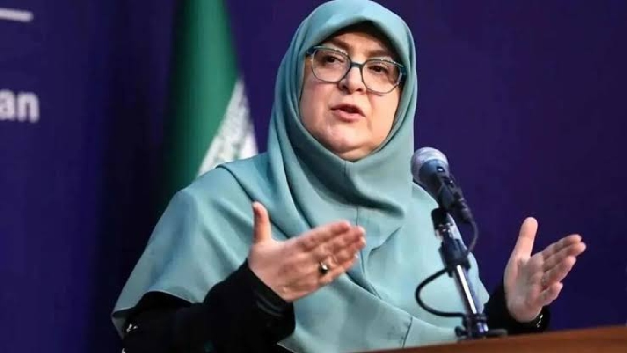 تردد زائران از مرز چیلات از ۲۸ صفر آغاز می‌شود