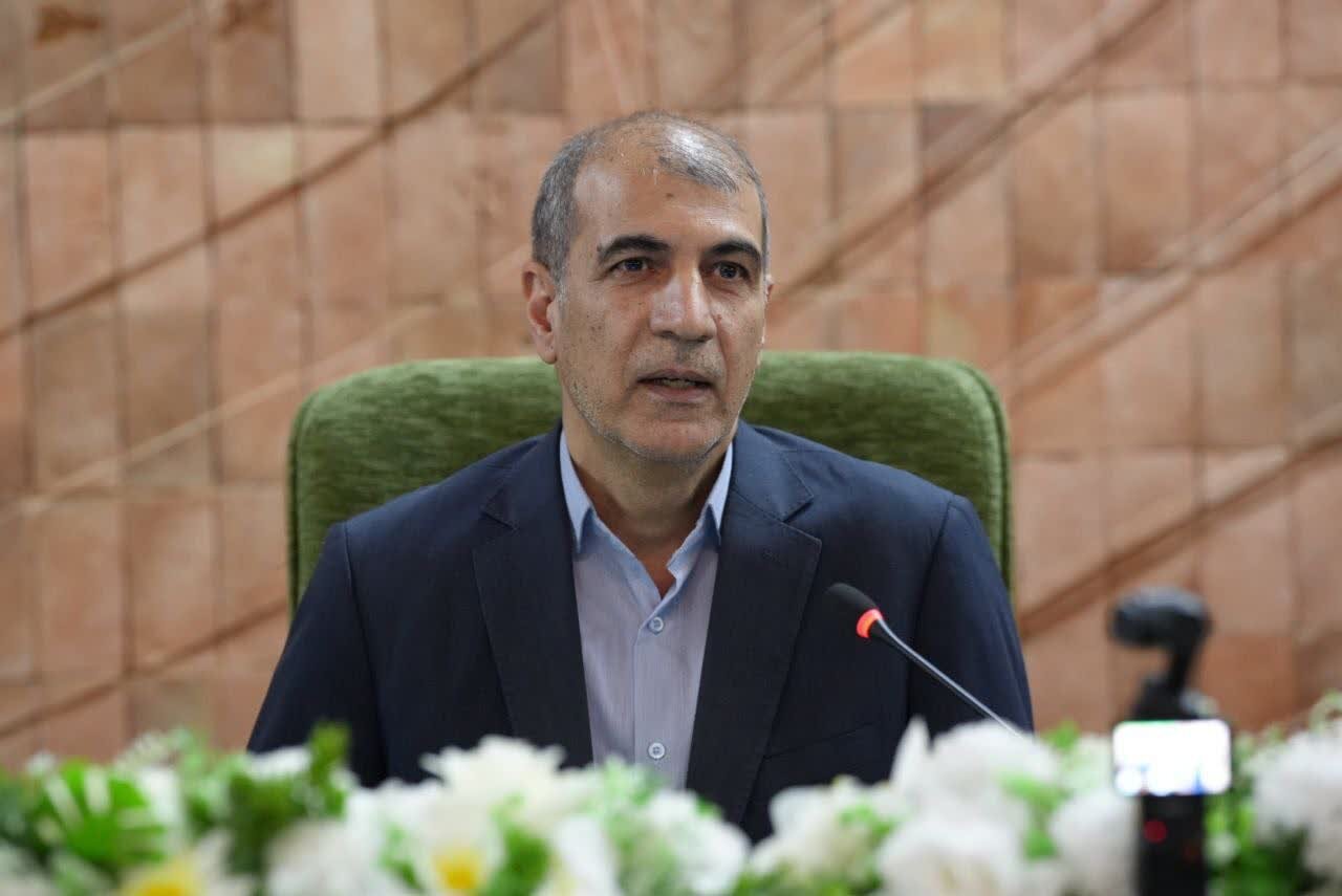 ادارات کرمانشاه در ۱۴ مرداد فعالیت ندارند؛ خدمات ضروری برقرار است