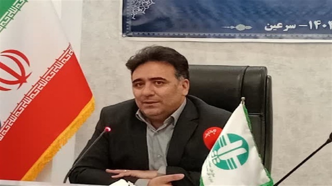 هنر به کمک جنگل‌های باستانی آمد؛ نخستین نمایشگاه گروهی هیرکانی در اردبیل برپا شد