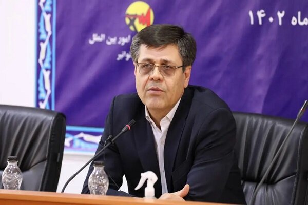 هشدار تازه توانیر به واحدهای صنعتی؛ کشف ماینر غیرمجاز پروانه فعالیت را به خطر می‌اندازد