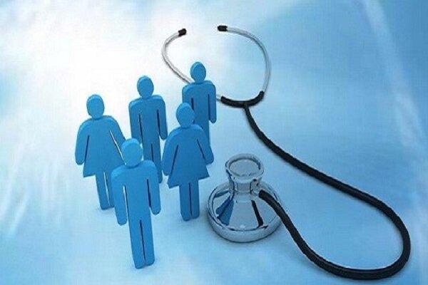 فراخوان بهزیستی استان تهران از پزشکان و مراکز درمانی برای پویش «لبخند تندرستی»