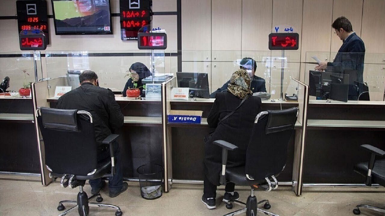 وعده بانک ملی به مشتریان؛ رفع کامل مغایرت حساب‌ها تا ۱۷ مرداد