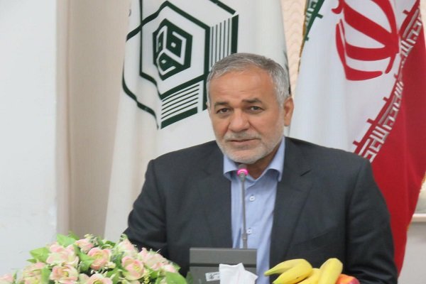 فرمانده قرارگاه خاتم‌الانبیا: ۶۲ سد کشور تکمیل شده و ساخت سه سد جدید آغاز شد