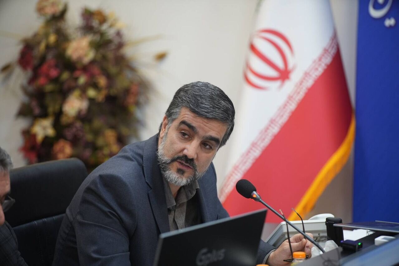 رکوردشکنی بازگشت زائران اربعین از مهران؛ گسیل ۶۹ درصد ناوگان اتوبوسی کشور به این مرز