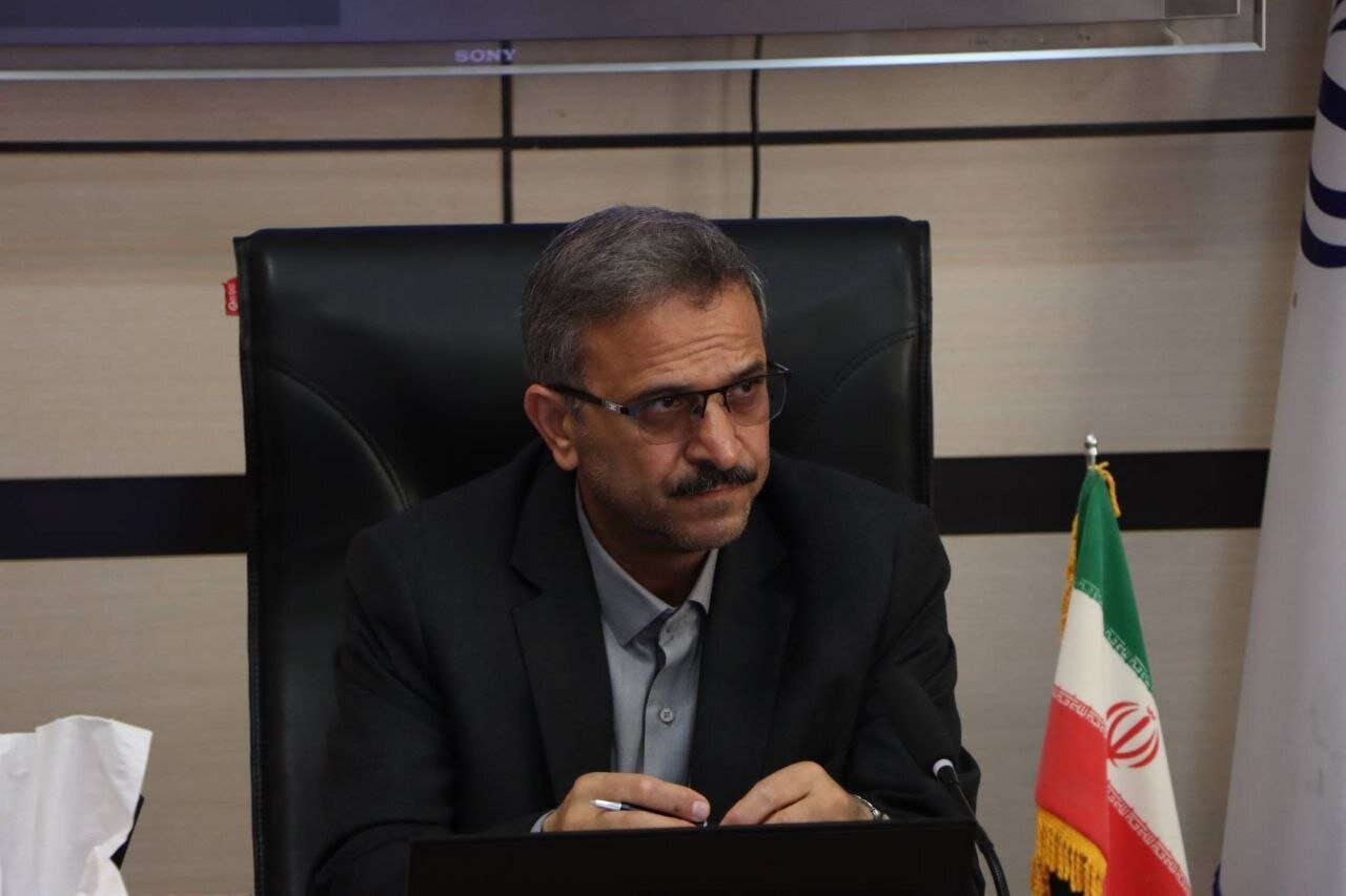 تداوم صدرنشینی خراسان شمالی در عدالت آموزشی؛ هیچ مدرسه کانکسی در استان باقی نمانده است