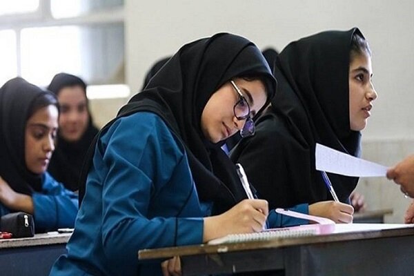 آیین‌نامه تغییر رشته پایه دهم ابلاغ شد؛ مهلت ثبت درخواست تا پایان امتحانات شهریور
