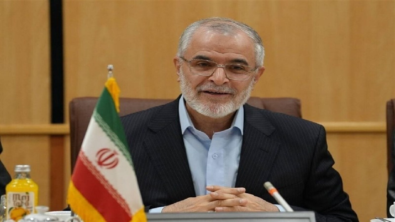 بازگشت ۲.۲ میلیون زائر اربعین به کشور؛ مهران در صدر گذرگاه‌های مرزی